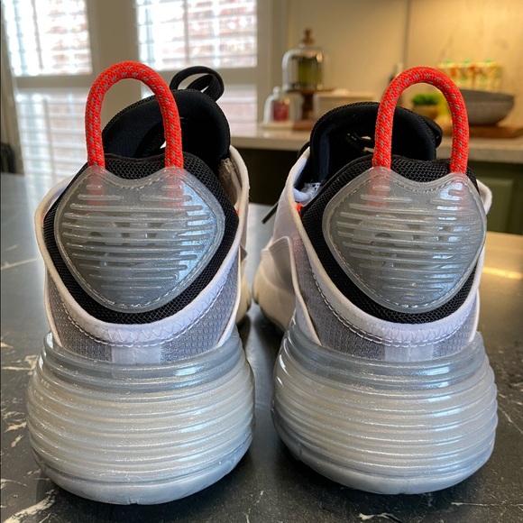 Nike Air Max - Picture 7 of 9